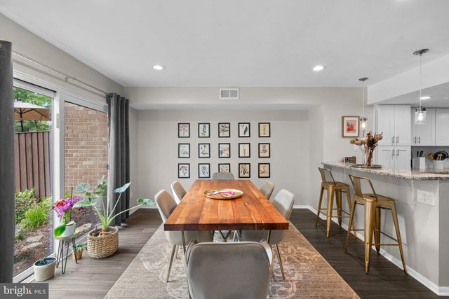 $349,000 | 30 Penny Lane, Unit 30, Baltimore, MD 21209