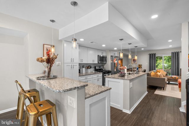 $349,000 | 30 Penny Lane, Unit 30, Baltimore, MD 21209