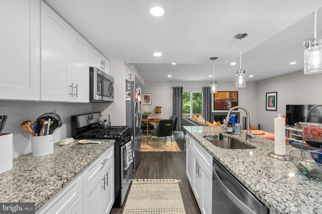 $349,000 | 30 Penny Lane, Unit 30, Baltimore, MD 21209