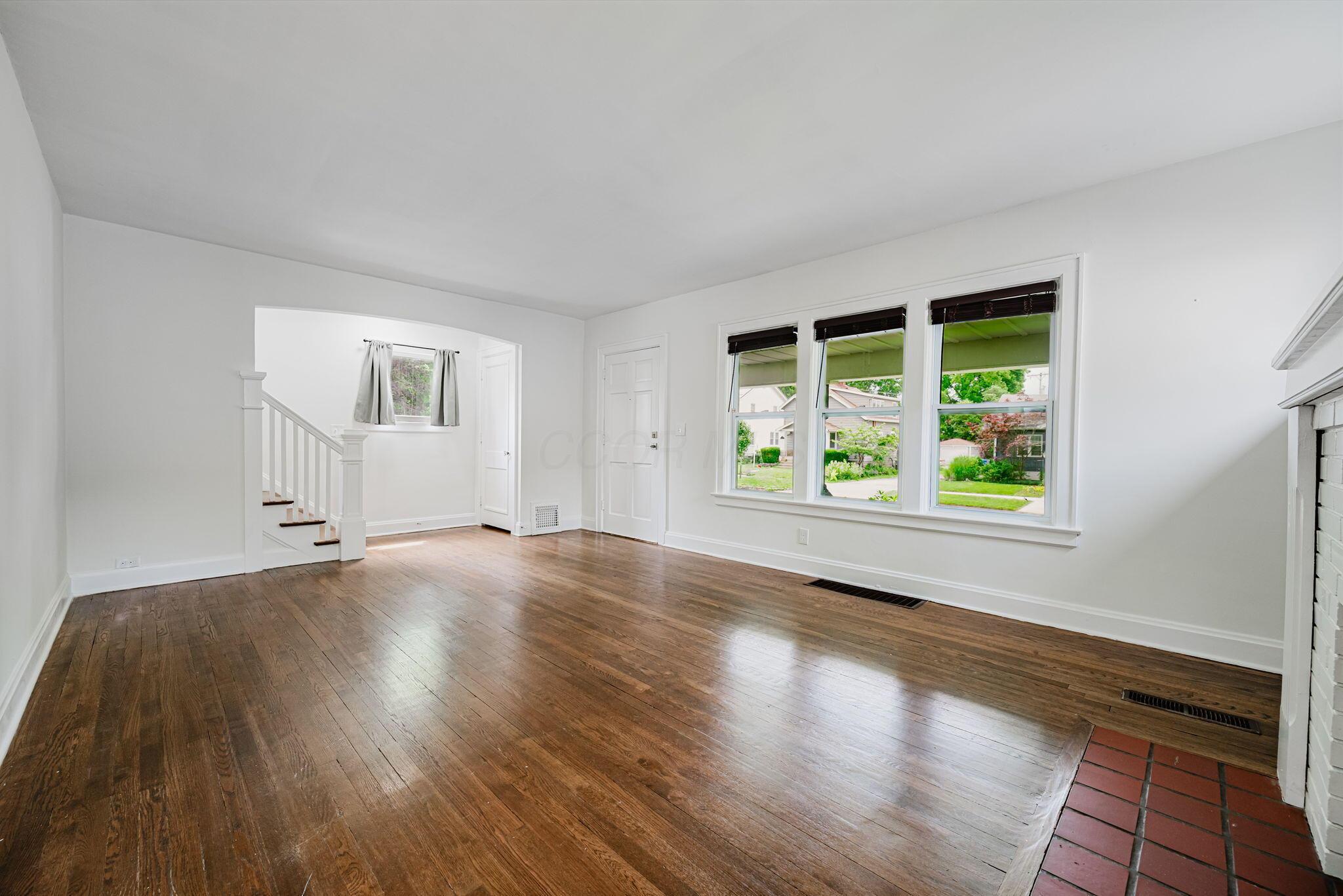 72 Garden Road Columbus, OH 43214 - Photo 6 of 82