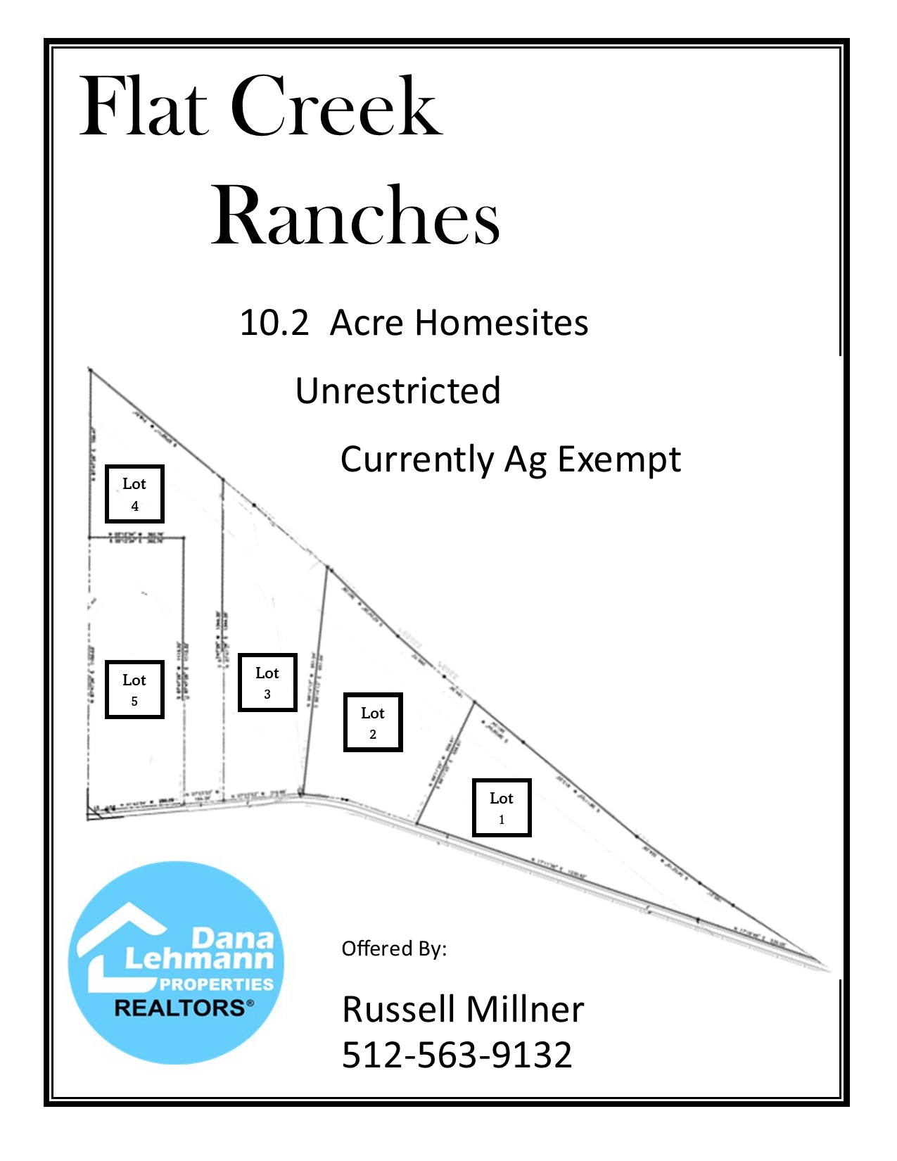 127 Rd Ledbetter Tx 78946 Road Ledbetter, TX 78946 - Photo 9 of 11 a picture of a book and a white sign