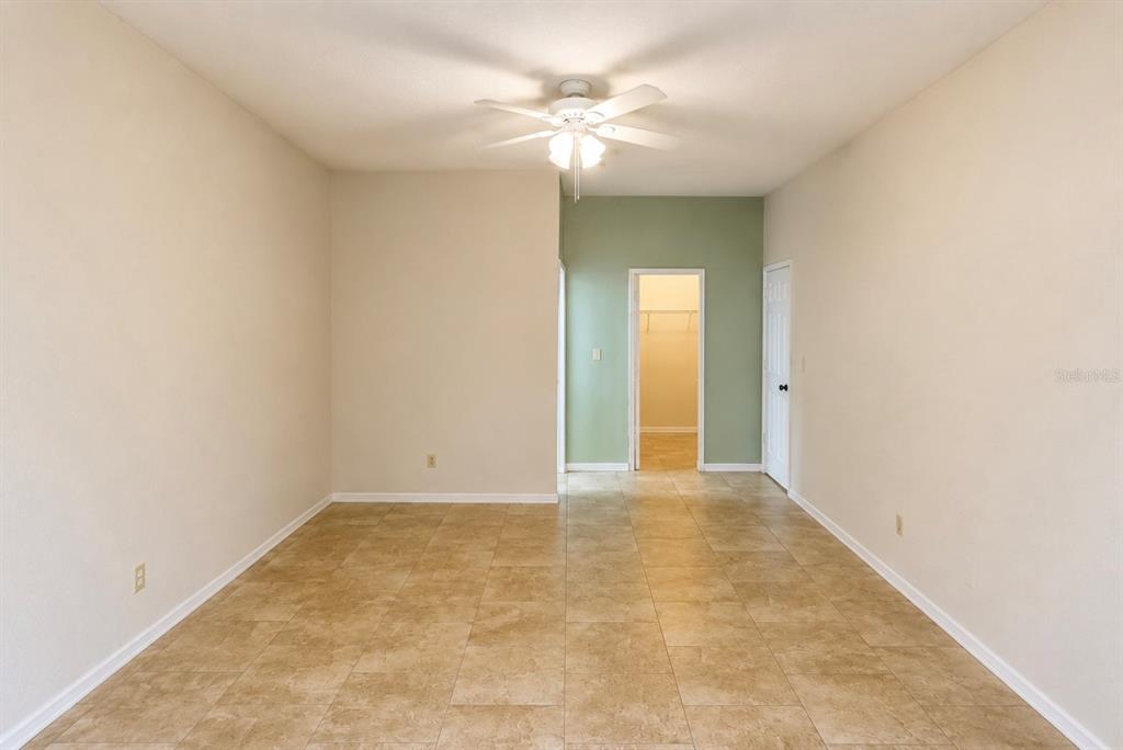 3915 Northwest 7th Place Gainesville, FL 32607 - Photo 7 of 10