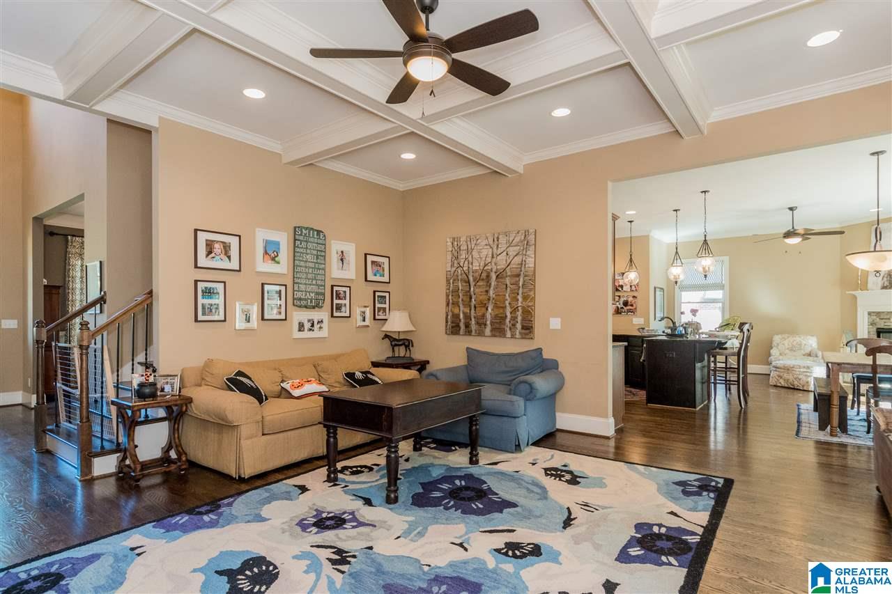 3949 Haddon Circle Birmingham, AL 35226 - Photo 6 of 50