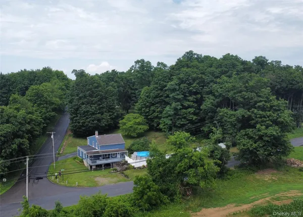 $499,000 | 319 Blue Hill Road, Hopewell Junction, NY 12533