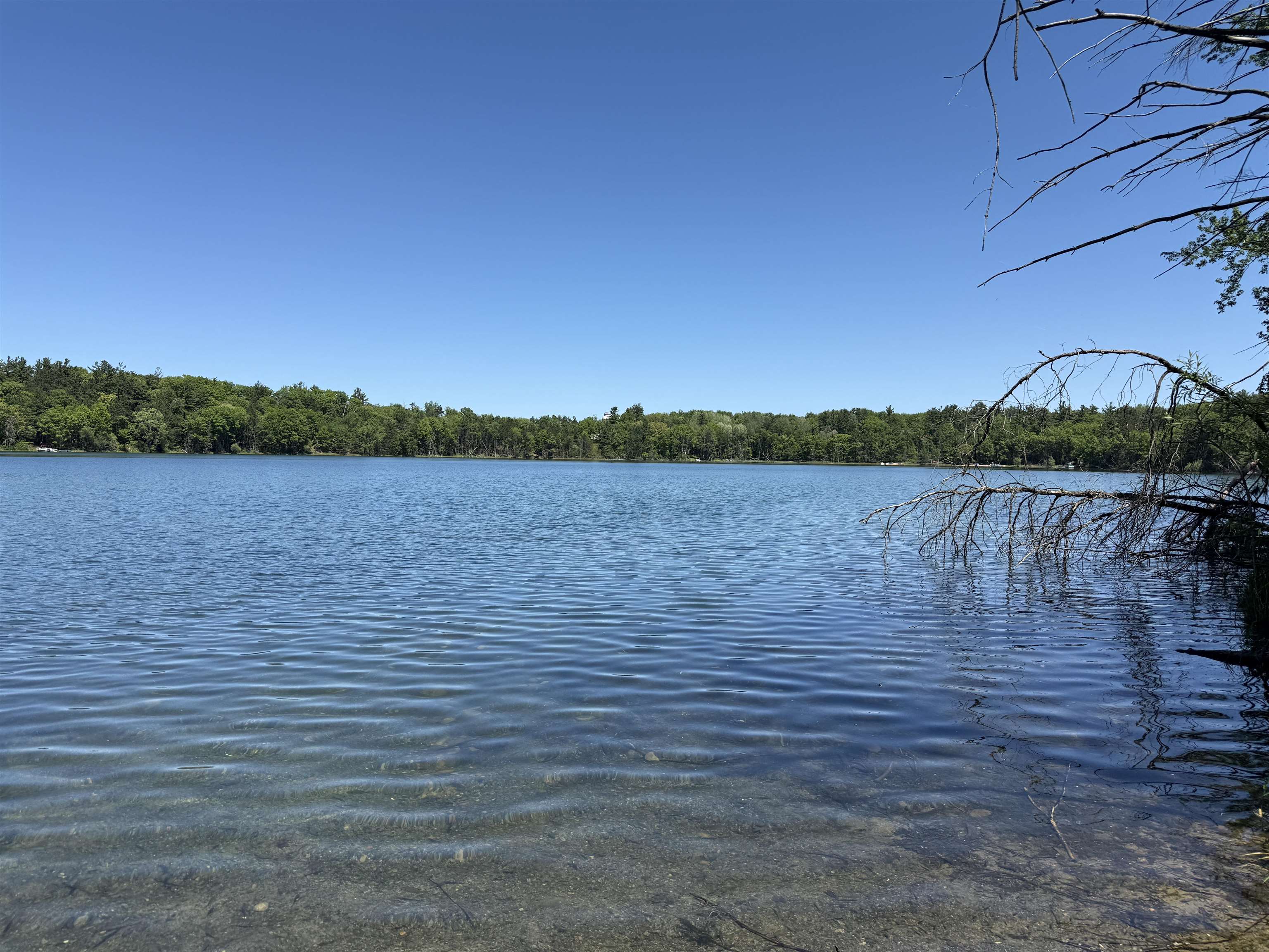 Lot 16 Arrowhead Road Amherst Junction, WI 54407 - Photo 17 of 17