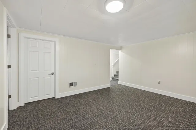 $349,900 | 165 Sherrie Lane, Woodbury, MN 55125