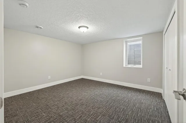 $349,900 | 165 Sherrie Lane, Woodbury, MN 55125