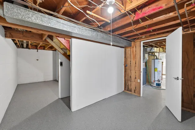 $349,900 | 165 Sherrie Lane, Woodbury, MN 55125