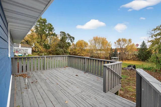 $349,900 | 165 Sherrie Lane, Woodbury, MN 55125