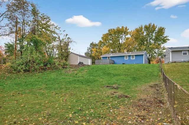 $349,900 | 165 Sherrie Lane, Woodbury, MN 55125