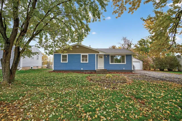 $349,900 | 165 Sherrie Lane, Woodbury, MN 55125