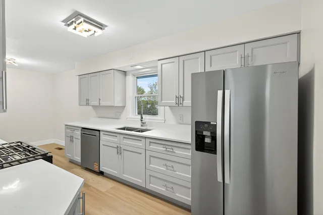 $349,900 | 165 Sherrie Lane, Woodbury, MN 55125