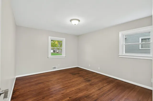 $349,900 | 165 Sherrie Lane, Woodbury, MN 55125