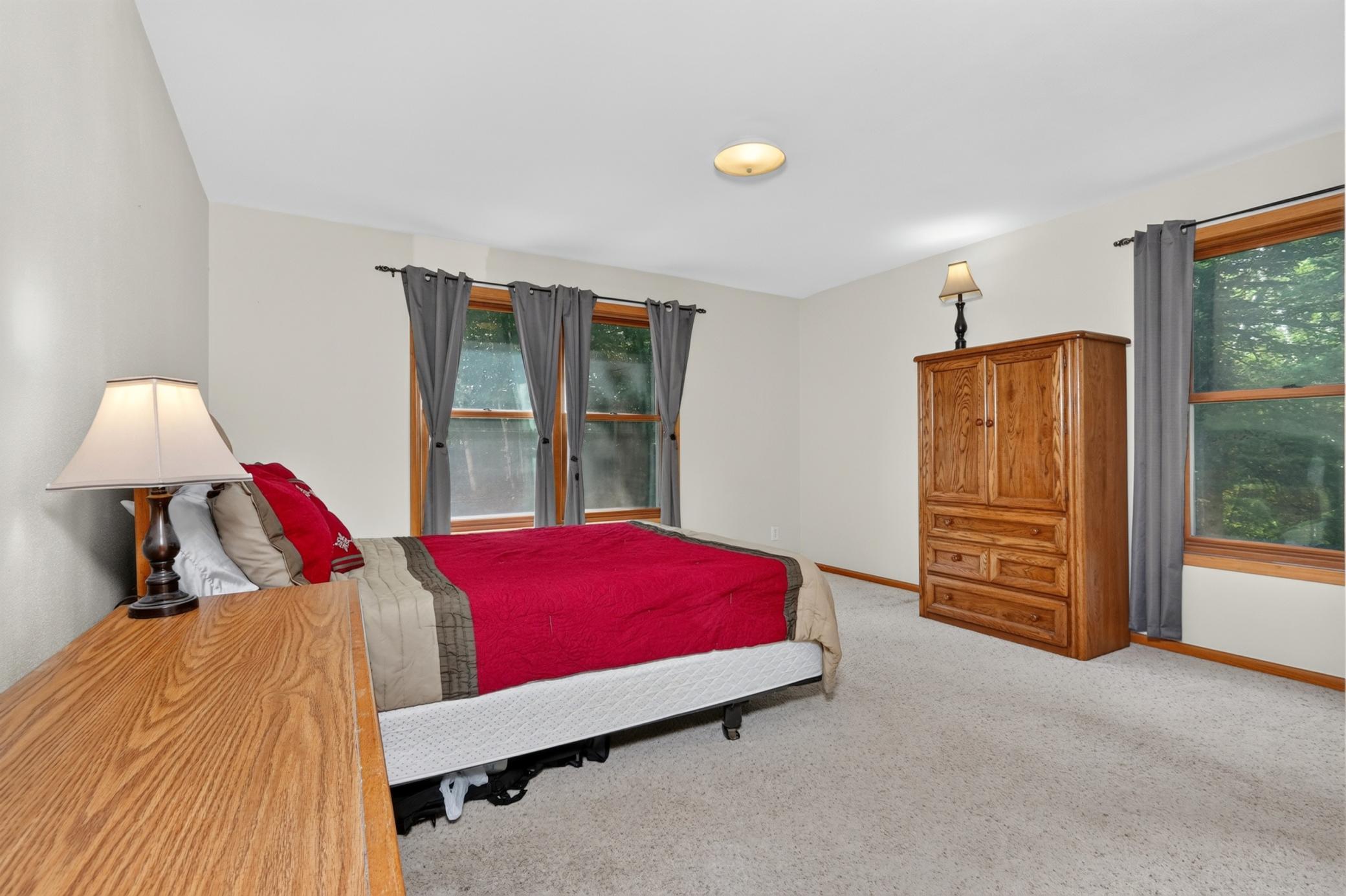 26644 Baich Road Bovey, MN 55709 - Photo 21 of 61 Gallery Image 21