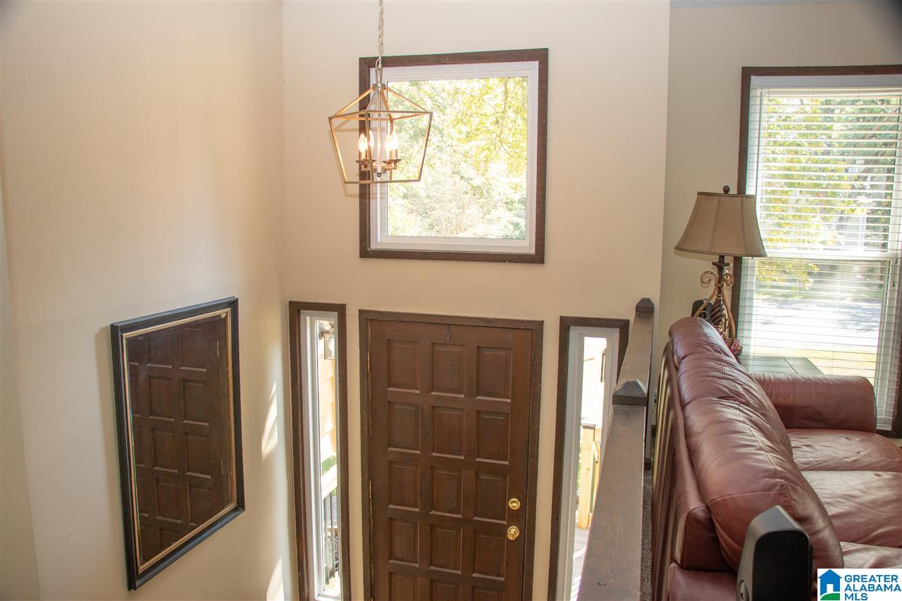 1426 Tropical Lane Alabaster, AL 35007 - Photo 3 of 36