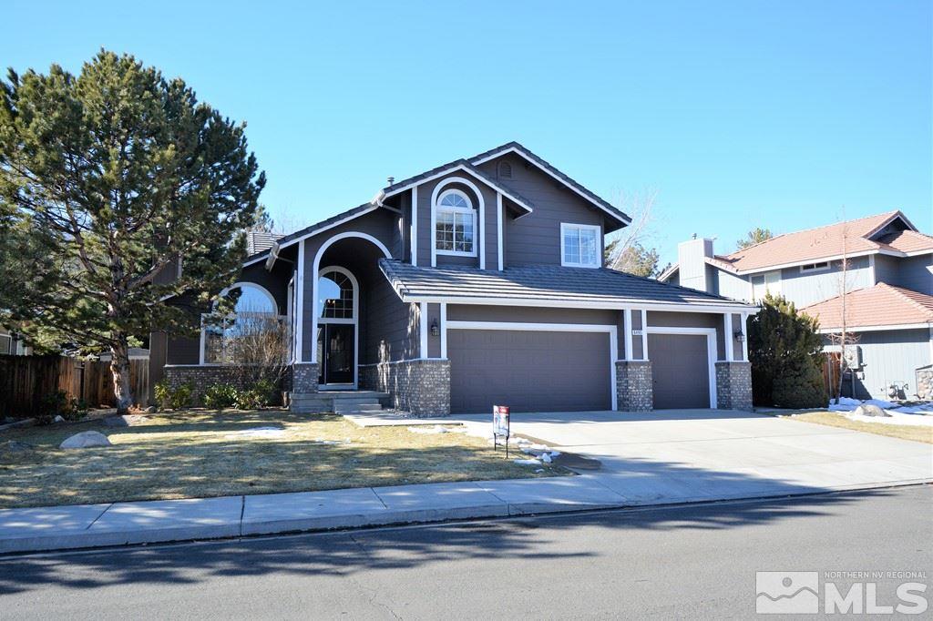 6495 Brookview Circle, Unit NV Reno, NV 89519 - Photo 1 of 33 Photo 1