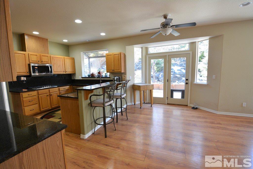 6495 Brookview Circle, Unit NV Reno, NV 89519 - Photo 11 of 33 Photo 11