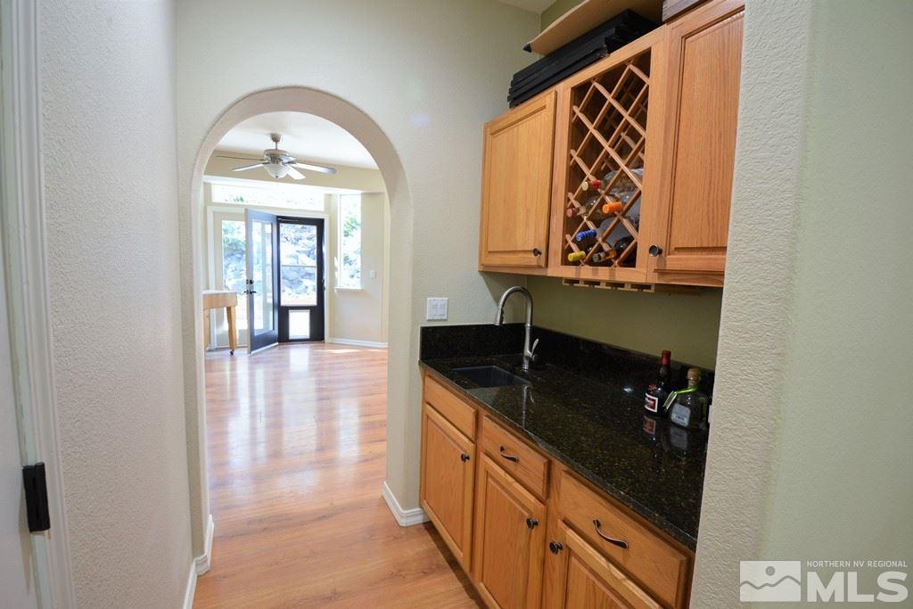 6495 Brookview Circle, Unit NV Reno, NV 89519 - Photo 12 of 33 Photo 12