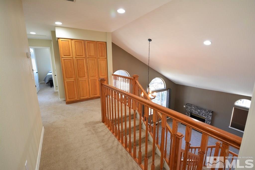 6495 Brookview Circle, Unit NV Reno, NV 89519 - Photo 13 of 33 Photo 13