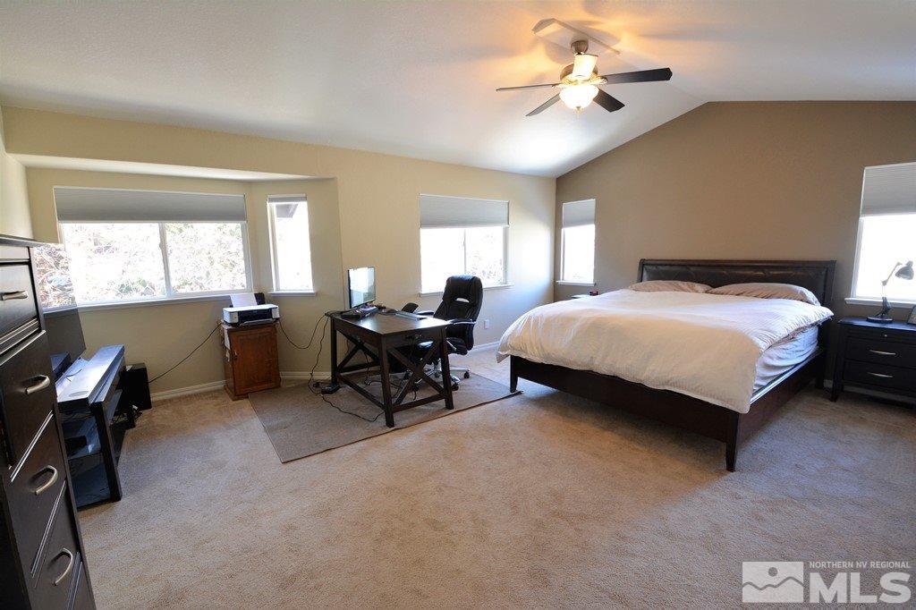 6495 Brookview Circle, Unit NV Reno, NV 89519 - Photo 14 of 33 Photo 14