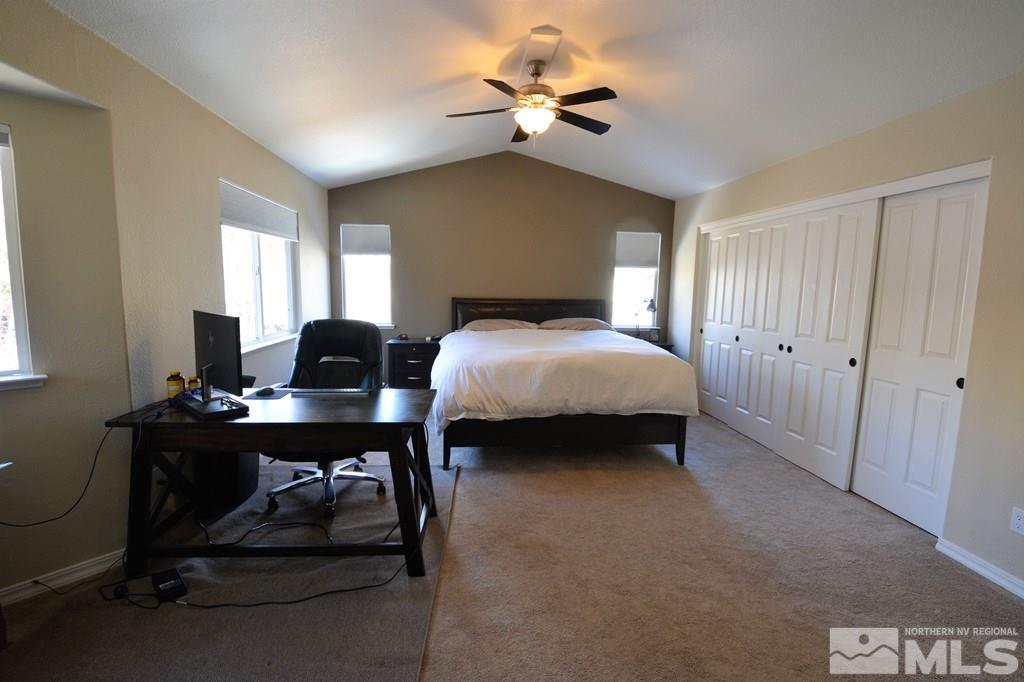 6495 Brookview Circle, Unit NV Reno, NV 89519 - Photo 15 of 33 Photo 15