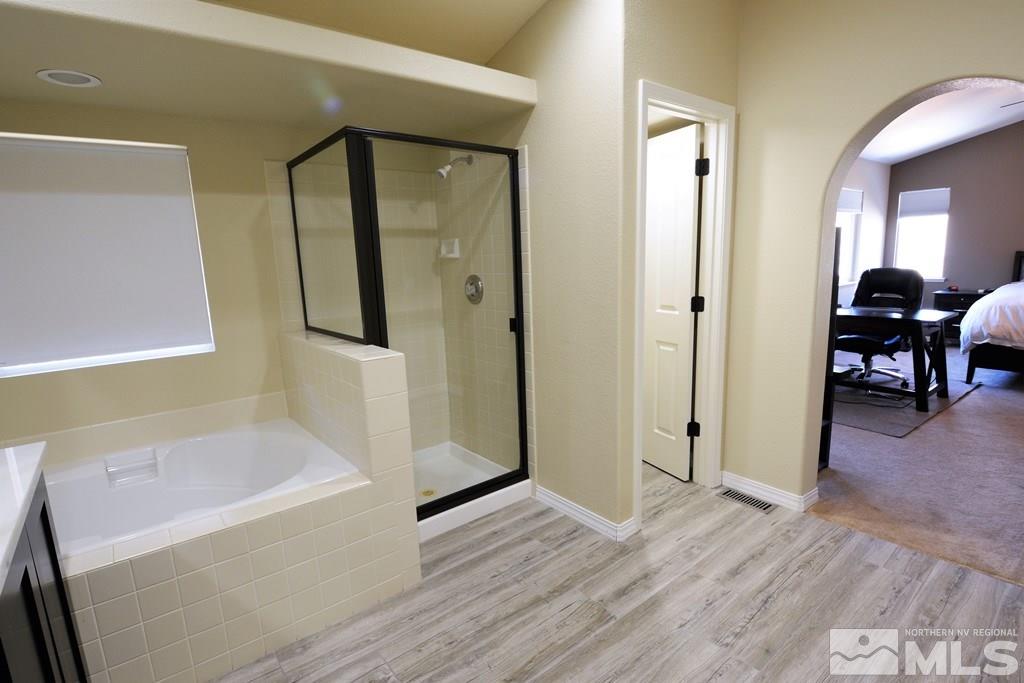 6495 Brookview Circle, Unit NV Reno, NV 89519 - Photo 16 of 33 Photo 16