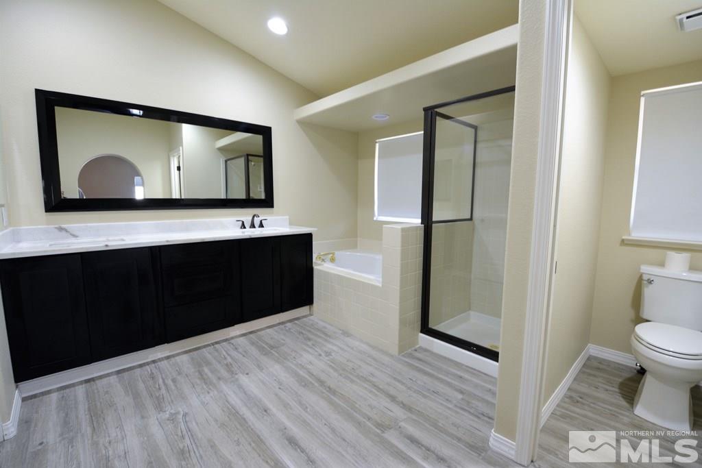 6495 Brookview Circle, Unit NV Reno, NV 89519 - Photo 17 of 33 Photo 17