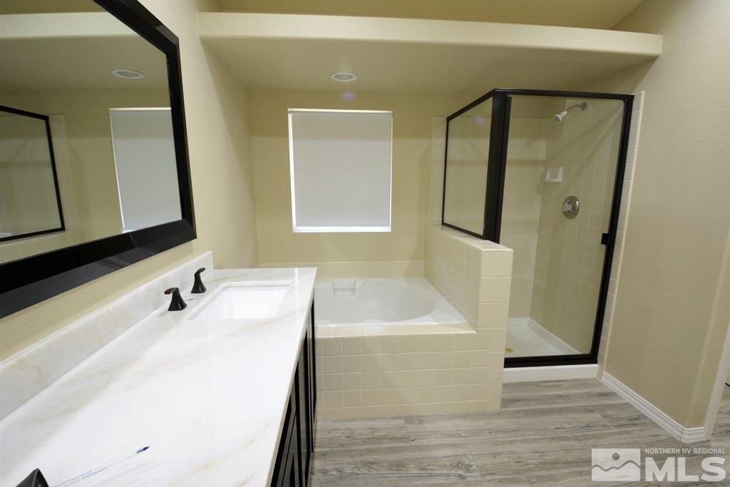 6495 Brookview Circle, Unit NV Reno, NV 89519 - Photo 18 of 33 Photo 18
