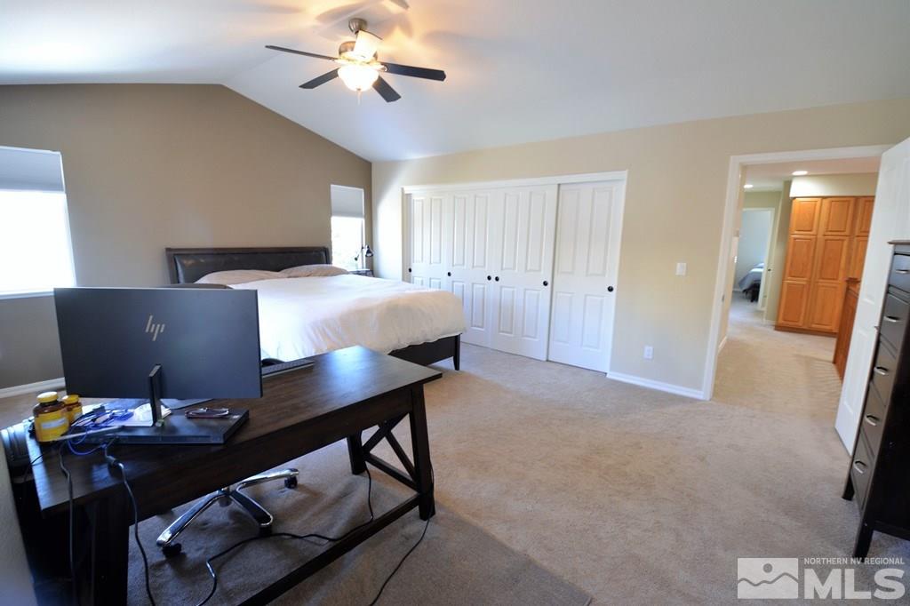 6495 Brookview Circle, Unit NV Reno, NV 89519 - Photo 19 of 33 Photo 19