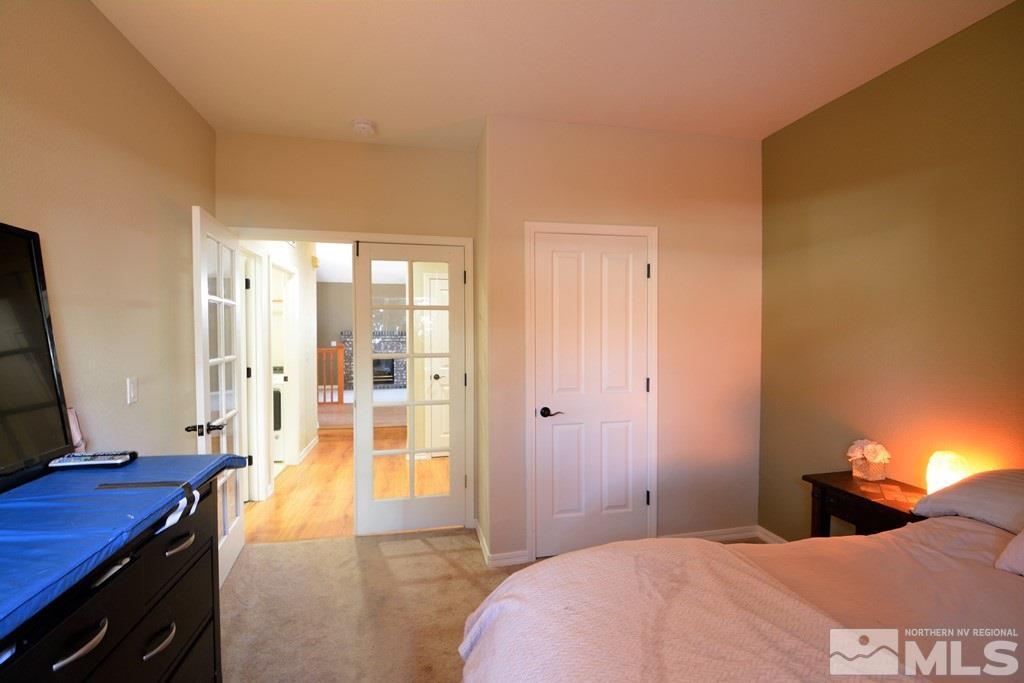 6495 Brookview Circle, Unit NV Reno, NV 89519 - Photo 20 of 33 Photo 20