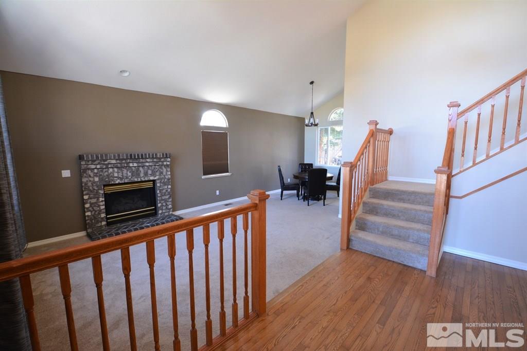 6495 Brookview Circle, Unit NV Reno, NV 89519 - Photo 2 of 33 Photo 2