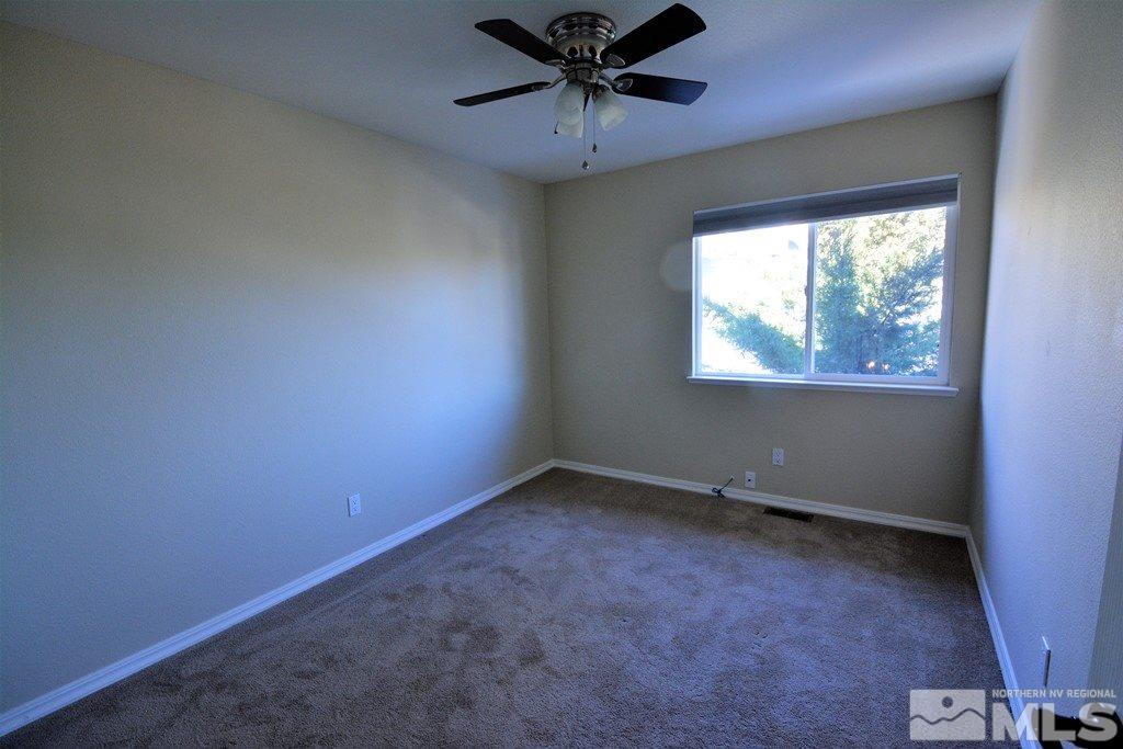 6495 Brookview Circle, Unit NV Reno, NV 89519 - Photo 21 of 33 Photo 21