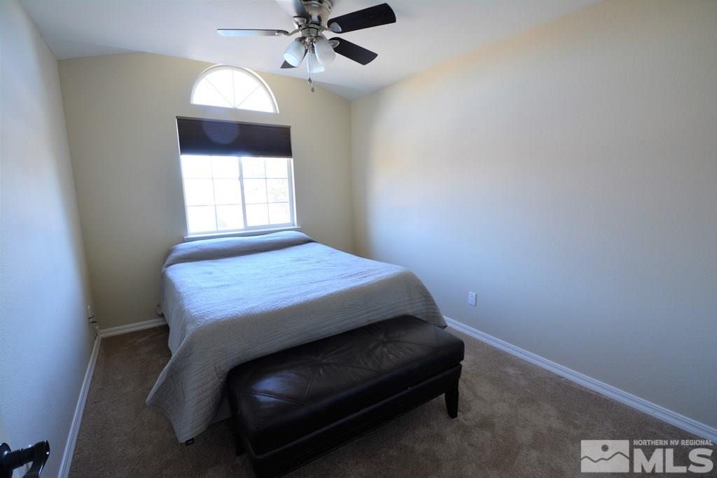 6495 Brookview Circle, Unit NV Reno, NV 89519 - Photo 22 of 33 Photo 22