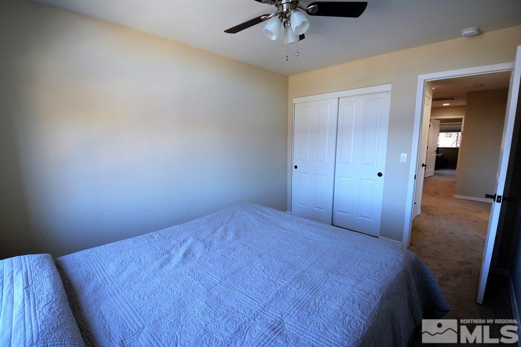 6495 Brookview Circle, Unit NV Reno, NV 89519 - Photo 23 of 33 Photo 23