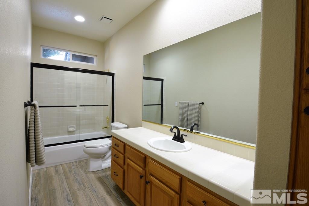 6495 Brookview Circle, Unit NV Reno, NV 89519 - Photo 24 of 33 Photo 24