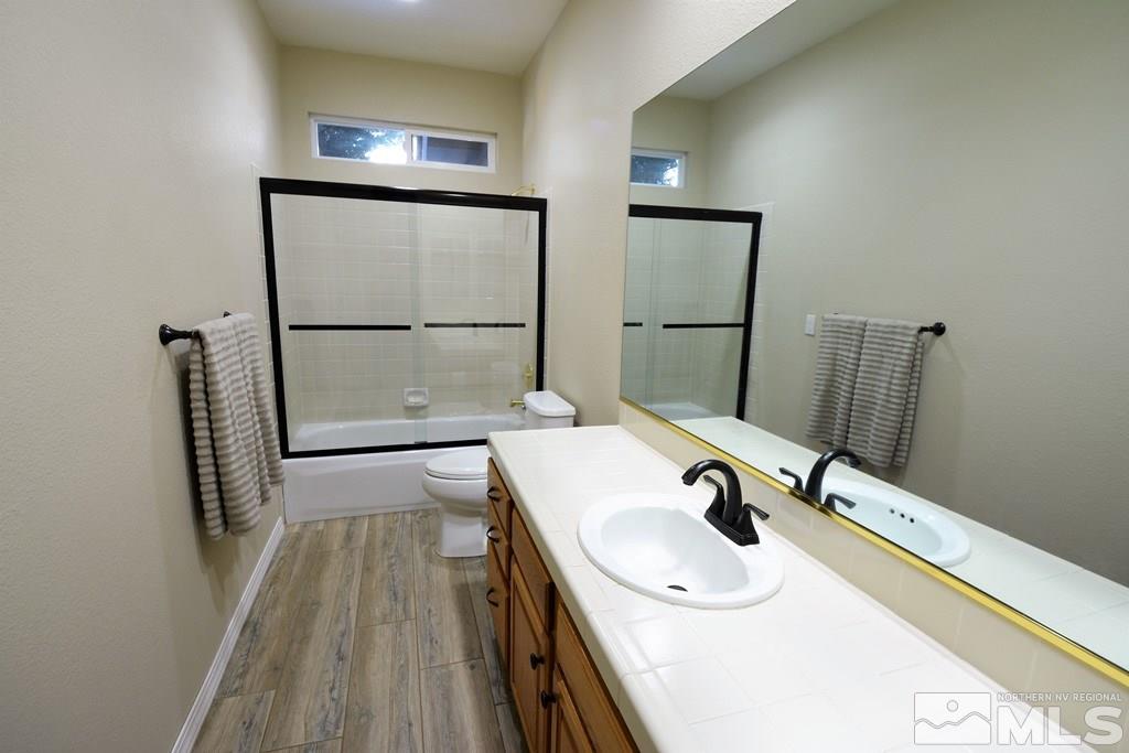 6495 Brookview Circle, Unit NV Reno, NV 89519 - Photo 25 of 33 Photo 25