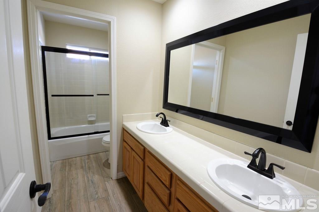 6495 Brookview Circle, Unit NV Reno, NV 89519 - Photo 26 of 33 Photo 26