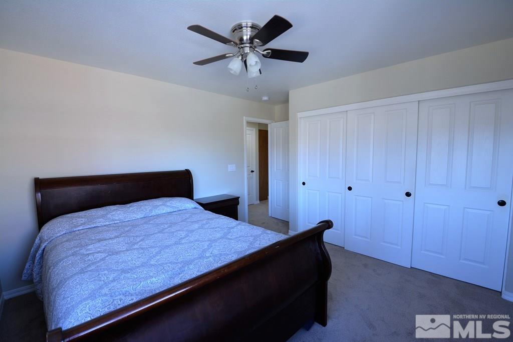 6495 Brookview Circle, Unit NV Reno, NV 89519 - Photo 27 of 33 Photo 27