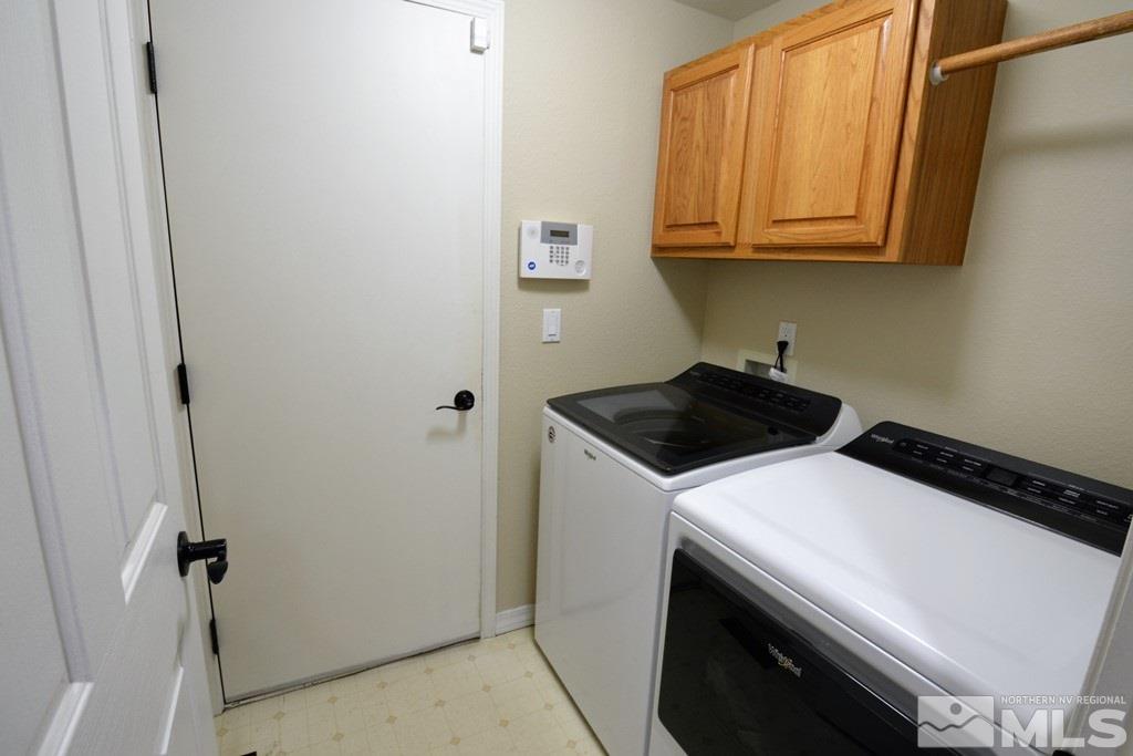 6495 Brookview Circle, Unit NV Reno, NV 89519 - Photo 28 of 33 Photo 28
