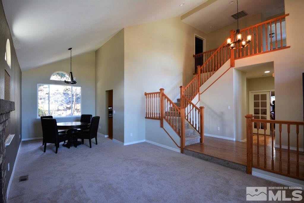 6495 Brookview Circle, Unit NV Reno, NV 89519 - Photo 3 of 33 Photo 3