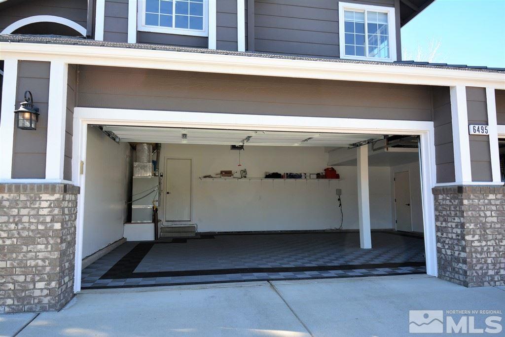 6495 Brookview Circle, Unit NV Reno, NV 89519 - Photo 32 of 33 Photo 32