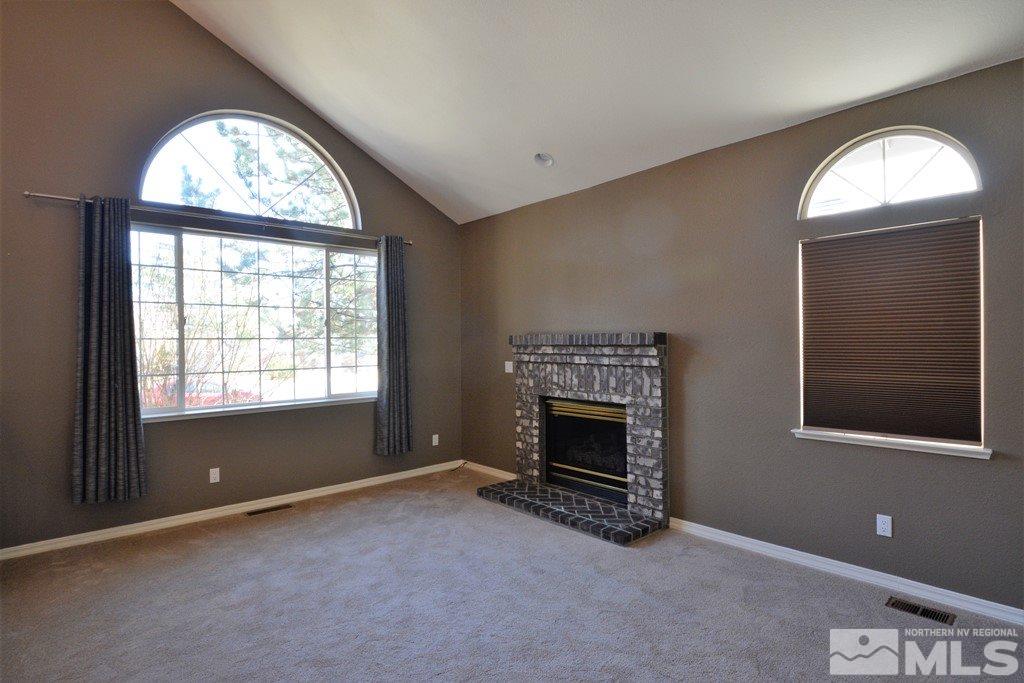 6495 Brookview Circle, Unit NV Reno, NV 89519 - Photo 4 of 33 Photo 4