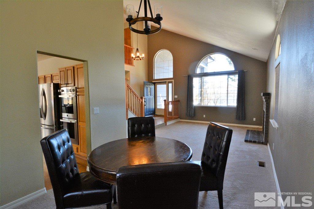 6495 Brookview Circle, Unit NV Reno, NV 89519 - Photo 5 of 33 Photo 5