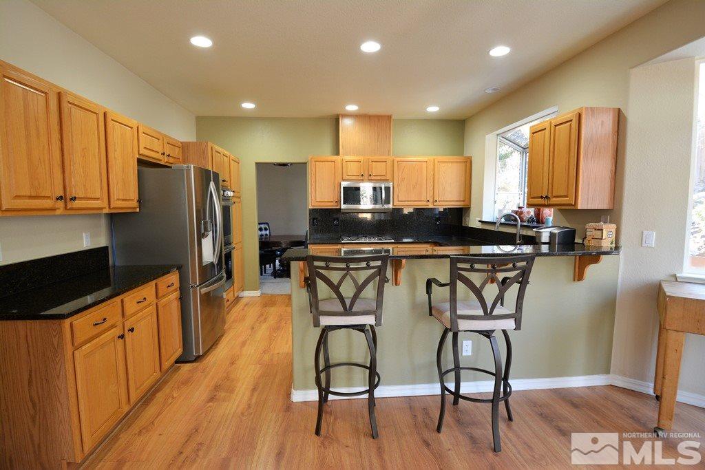 6495 Brookview Circle, Unit NV Reno, NV 89519 - Photo 6 of 33 Photo 6