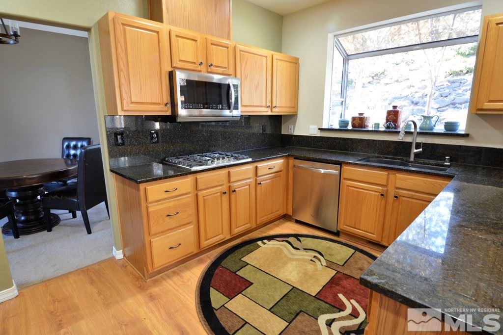 6495 Brookview Circle, Unit NV Reno, NV 89519 - Photo 7 of 33 Photo 7