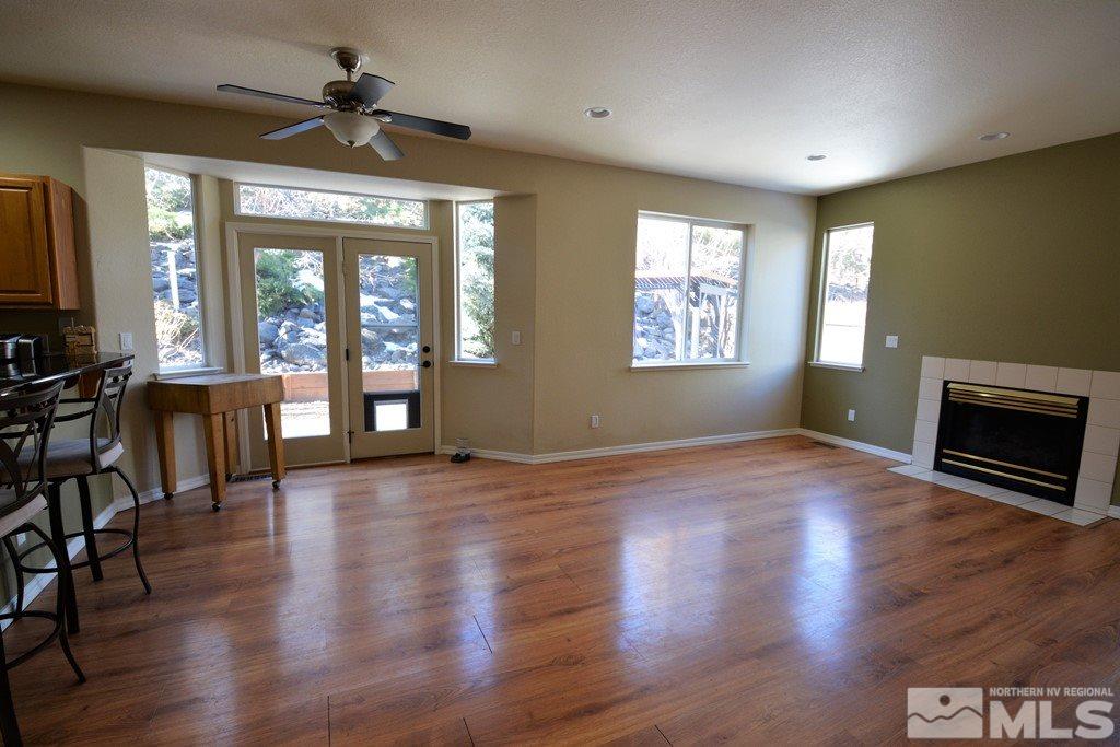6495 Brookview Circle, Unit NV Reno, NV 89519 - Photo 9 of 33 Photo 9