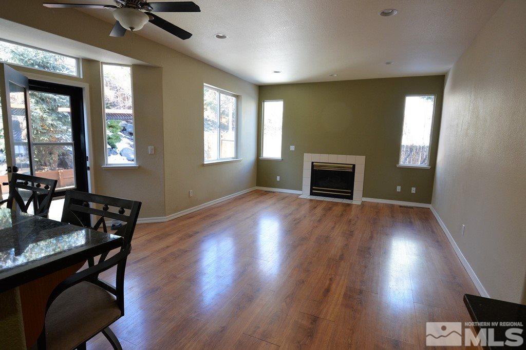 6495 Brookview Circle, Unit NV Reno, NV 89519 - Photo 10 of 33 Photo 10