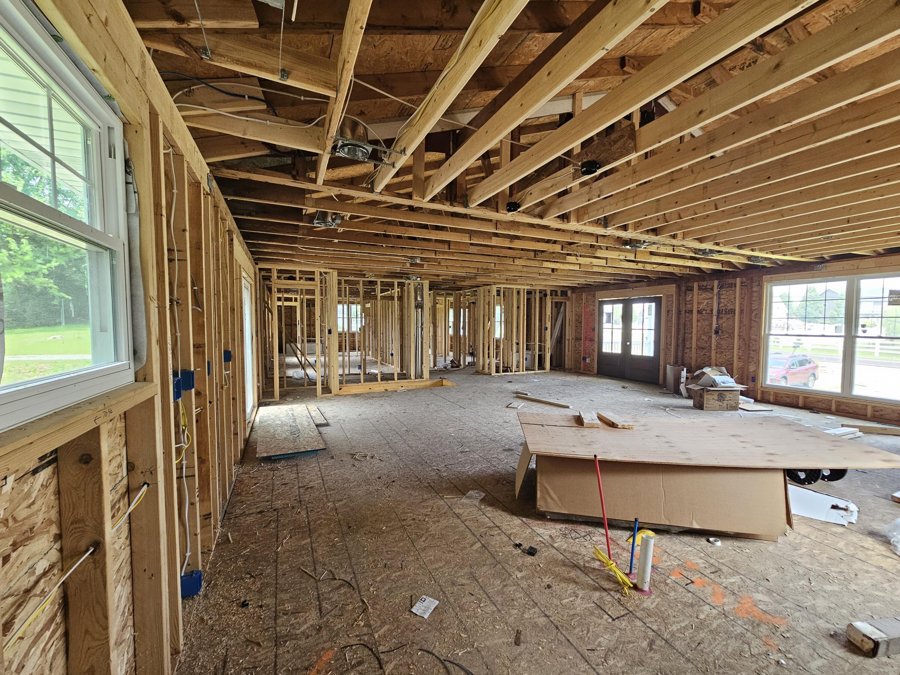 4215 West 121st Avenue Crown Point, IN 46307 - Photo 7 of 27 3000x2250