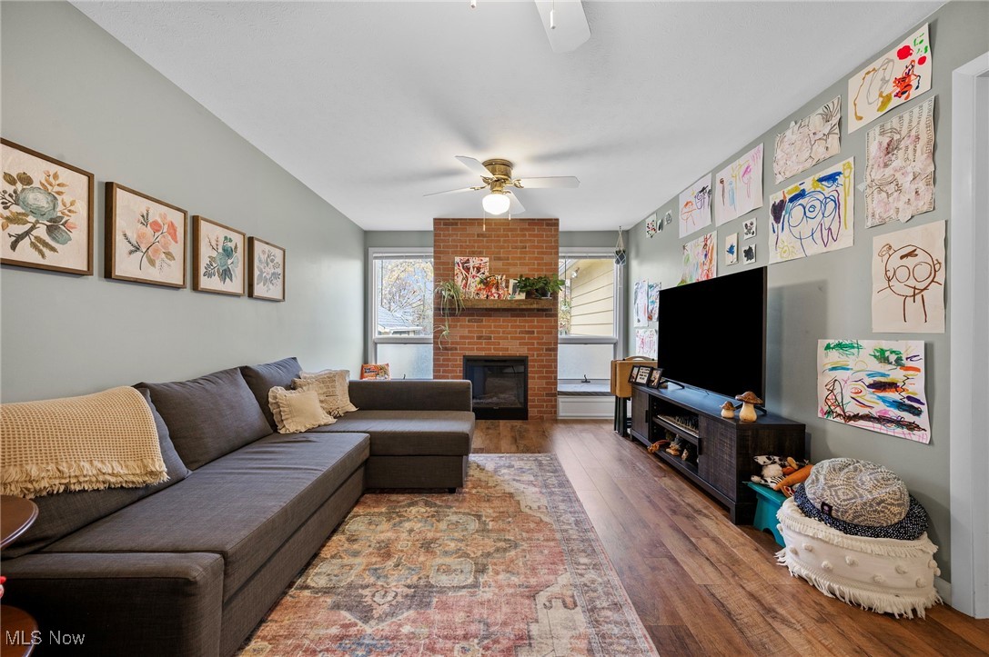 958 Wadsworth Road Medina, OH 44256 - Photo 11 of 49 Gallery Image 11