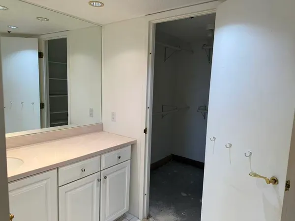 $430,000 | 200 Burkhall Street, Unit 505, Weymouth, MA 02190